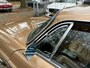 Volvo 100-Serie ES B20 Overdrive