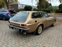 Volvo 100-Serie ES B20 Overdrive
