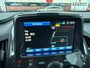 Opel Ampera 1.4 l AUTOMAAT l Hybrid l met APK geleverd!