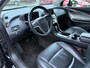 Opel Ampera 1.4 l AUTOMAAT l Hybrid l met APK geleverd!