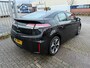 Opel Ampera 1.4 l AUTOMAAT l Hybrid l met APK geleverd!