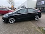 Opel Ampera 1.4 l AUTOMAAT l Hybrid l met APK geleverd!