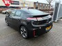 Opel Ampera 1.4 l AUTOMAAT l Hybrid l met APK geleverd!