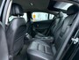 Opel Ampera 1.4 l AUTOMAAT l Hybrid l met APK geleverd!