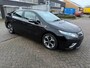 Opel Ampera 1.4 l AUTOMAAT l Hybrid l met APK geleverd!