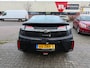Opel Ampera 1.4 l AUTOMAAT l Hybrid l met APK geleverd!