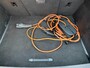 Opel Ampera 1.4 l AUTOMAAT l Hybrid l met APK geleverd!