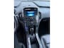 Opel Ampera 1.4 l AUTOMAAT l Hybrid l met APK geleverd!
