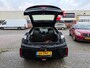 Opel Ampera 1.4 l AUTOMAAT l Hybrid l met APK geleverd!