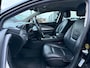 Opel Ampera 1.4 l AUTOMAAT l Hybrid l met APK geleverd!