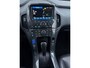 Opel Ampera 1.4 l AUTOMAAT l Hybrid l met APK geleverd!