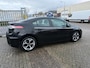 Opel Ampera 1.4 l AUTOMAAT l Hybrid l met APK geleverd!