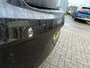 Opel Ampera 1.4 l AUTOMAAT l Hybrid l met APK geleverd!