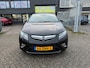 Opel Ampera 1.4 l AUTOMAAT l Hybrid l met APK geleverd!