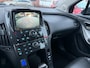 Opel Ampera 1.4 l AUTOMAAT l Hybrid l met APK geleverd!