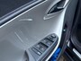 Opel Ampera 1.4 l AUTOMAAT l Hybrid l met APK geleverd!