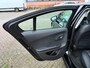 Opel Ampera 1.4 l AUTOMAAT l Hybrid l met APK geleverd!