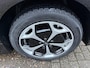 Opel Ampera 1.4 l AUTOMAAT l Hybrid l met APK geleverd!