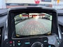 Opel Ampera 1.4 l AUTOMAAT l Hybrid l met APK geleverd!