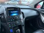 Opel Ampera 1.4 l AUTOMAAT l Hybrid l met APK geleverd!