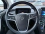 Opel Ampera 1.4 l AUTOMAAT l Hybrid l met APK geleverd!