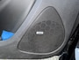 Opel Ampera 1.4 l AUTOMAAT l Hybrid l met APK geleverd!