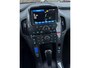 Opel Ampera 1.4 l AUTOMAAT l Hybrid l met APK geleverd!