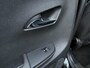Opel Ampera 1.4 l AUTOMAAT l Hybrid l met APK geleverd!