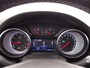 Opel Astra 1.4 150PK Innovation AUTOMAAT / CAMERA / NAVI / CLIMA / CARPLAY / PDC / BLUETOOTH / CRUISE