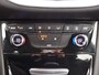 Opel Astra 1.4 150PK Innovation AUTOMAAT / CAMERA / NAVI / CLIMA / CARPLAY / PDC / BLUETOOTH / CRUISE