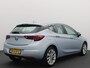 Opel Astra 1.4 150PK Innovation AUTOMAAT / CAMERA / NAVI / CLIMA / CARPLAY / PDC / BLUETOOTH / CRUISE