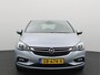 Opel Astra 1.4 150PK Innovation AUTOMAAT / CAMERA / NAVI / CLIMA / CARPLAY / PDC / BLUETOOTH / CRUISE