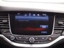 Opel Astra 1.4 150PK Innovation AUTOMAAT / CAMERA / NAVI / CLIMA / CARPLAY / PDC / BLUETOOTH / CRUISE