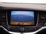 Opel Astra 1.4 150PK Innovation AUTOMAAT / CAMERA / NAVI / CLIMA / CARPLAY / PDC / BLUETOOTH / CRUISE