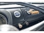 Volkswagen Transporter Kombi | Europees geleverd | 8 zitplaatsen