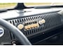 Volkswagen Transporter Kombi | Europees geleverd | 8 zitplaatsen
