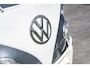 Volkswagen Transporter Kombi | Europees geleverd | 8 zitplaatsen
