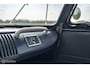 Volkswagen Transporter Kombi | Europees geleverd | 8 zitplaatsen