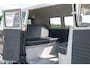 Volkswagen Transporter Kombi | Europees geleverd | 8 zitplaatsen