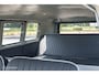 Volkswagen Transporter Kombi | Europees geleverd | 8 zitplaatsen
