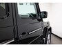 Mercedes-Benz G-klasse 500 St.Wagon Btw auto, Fiscale waarde € 22.000,- (€ 52.024,79 Ex B.T.W) DEALER AUTO Dealer auto