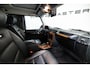 Mercedes-Benz G-klasse 500 St.Wagon Btw auto, Fiscale waarde € 22.000,- (€ 52.024,79 Ex B.T.W) DEALER AUTO Dealer auto