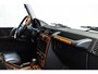 Mercedes-Benz G-klasse 500 St.Wagon Btw auto, Fiscale waarde € 22.000,- (€ 52.024,79 Ex B.T.W) DEALER AUTO Dealer auto