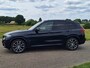 BMW X3 xDrive30e Hybride M-Sport Full Options/Panodak/Trekhaak/Leer/HUD/Stuur en stoel verwarming/360 Camera/Adaptive Licht/Led/Elektrisch stoelverstelling/Key Less/ Carbon Zwart/BTW/ Dealer onderhouden M
