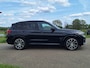 BMW X3 xDrive30e Hybride M-Sport Full Options/Panodak/Trekhaak/Leer/HUD/Stuur en stoel verwarming/360 Camera/Adaptive Licht/Led/Elektrisch stoelverstelling/Key Less/ Carbon Zwart/BTW/ Dealer onderhouden M