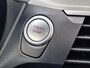 BMW X3 xDrive30e M-Sport/Panodak/Trekhaak/Leer/HUD/360 Camera/Adaptive Licht/Led/Elektrisch stoelverstelling/Key Less Carbon Zwart/BTW Dealer onderhouden M