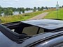 BMW X3 xDrive30e Hybride M-Sport Full Options/Panodak/Trekhaak/Leer/HUD/Stuur en stoel verwarming/360 Camera/Adaptive Licht/Led/Elektrisch stoelverstelling/Key Less/ Carbon Zwart/BTW/ Dealer onderhouden M