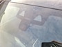 BMW X3 xDrive30e M-Sport/Panodak/Trekhaak/Leer/HUD/360 Camera/Adaptive Licht/Led/Elektrisch stoelverstelling/Key Less Carbon Zwart/BTW Dealer onderhouden M