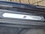 BMW X3 xDrive30e Hybride M-Sport Full Options/Panodak/Trekhaak/Leer/HUD/Stuur en stoel verwarming/360 Camera/Adaptive Licht/Led/Elektrisch stoelverstelling/Key Less/ Carbon Zwart/BTW/ Dealer onderhouden M