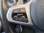 BMW X3 xDrive30e M-Sport/Panodak/Trekhaak/Leer/HUD/360 Camera/Adaptive Licht/Led/Elektrisch stoelverstelling/Key Less Carbon Zwart/BTW Dealer onderhouden M